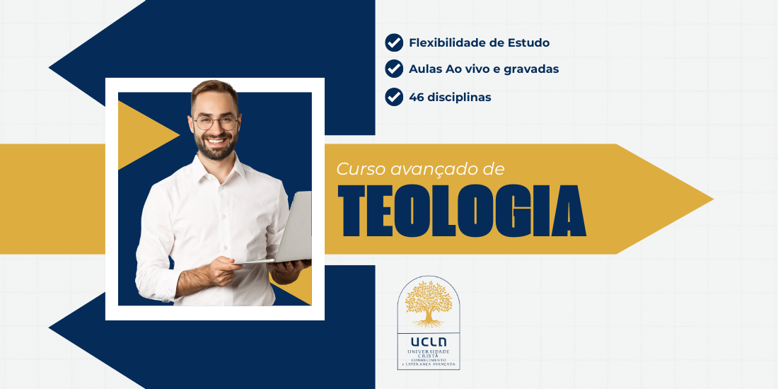 avançado-teo avançado-teo
