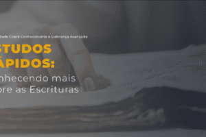 estudos-rapidos