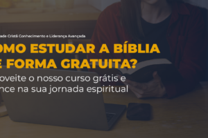 UCLA-universidade-crista-curso-gratis