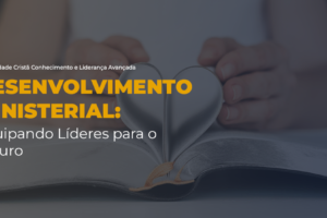 desenvolvimento-ministerial