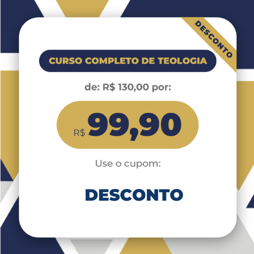 Desconto
