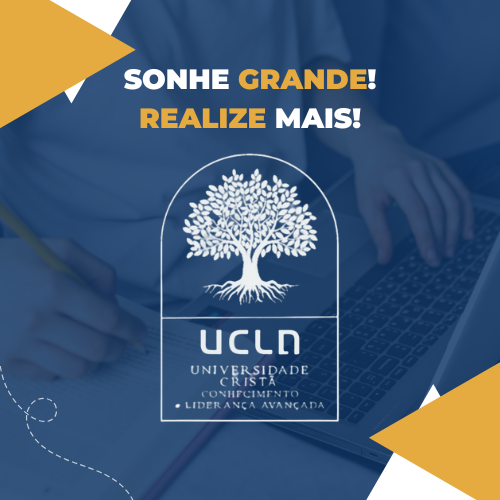 Uni Cristã UCLA