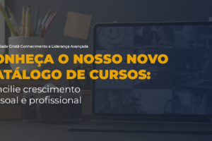 ucla-novos-cursos-profissional-e-pessoal