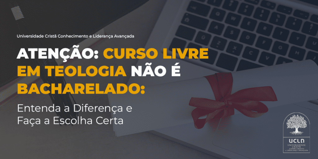 atencao-curso-livre-em-teologia-nao-e-cacharelado