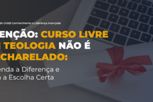 atencao-curso-livre-em-teologia-nao-e-cacharelado