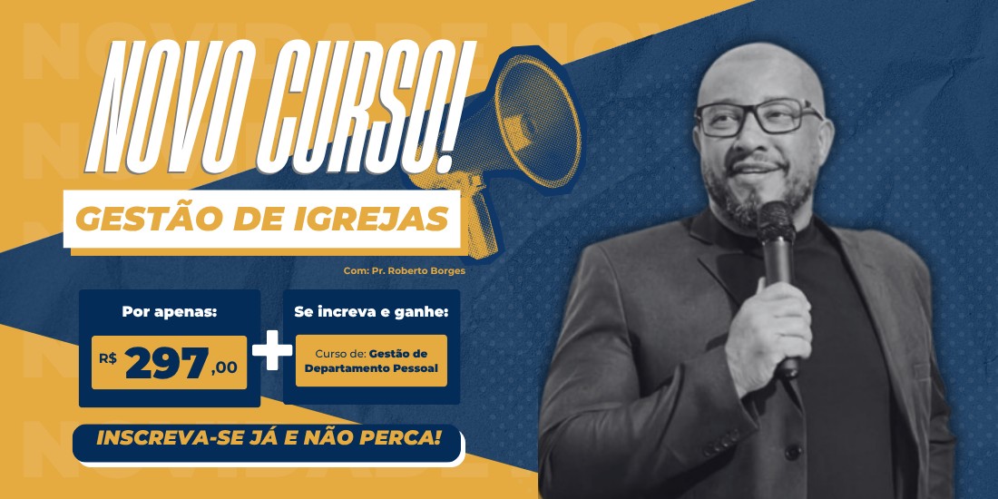 gestao_igrejas
