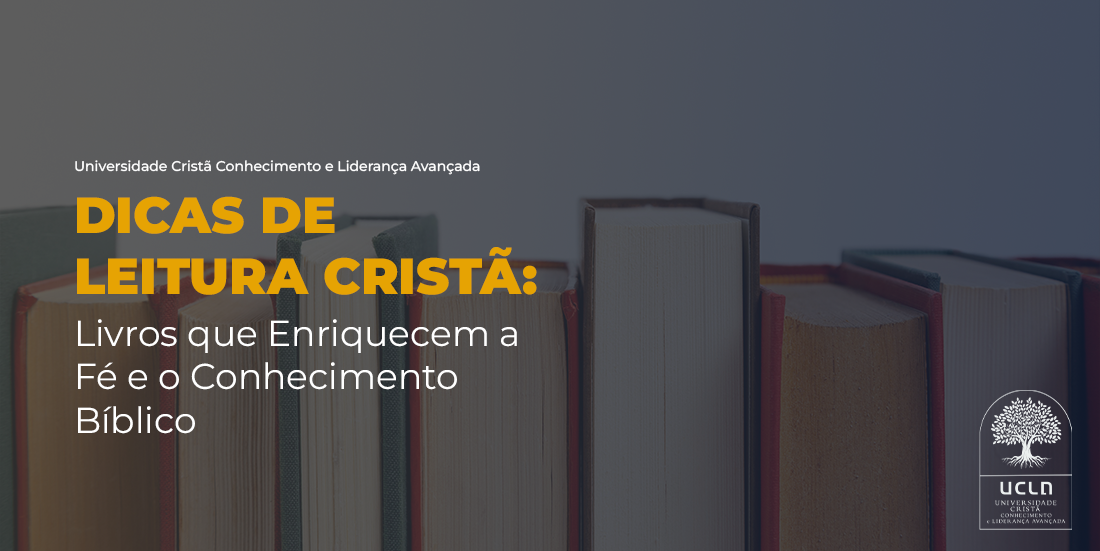 ucla-leitura-crista