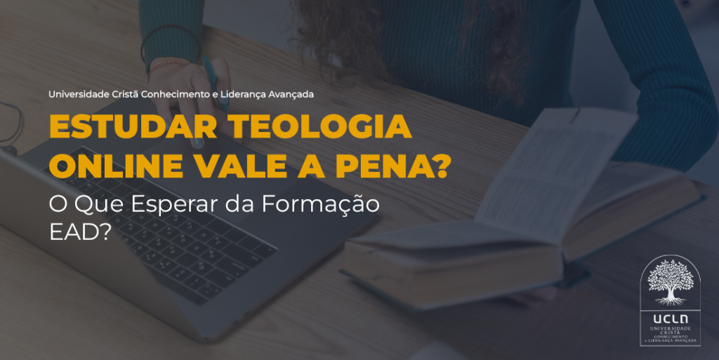 blog-teologia-ead