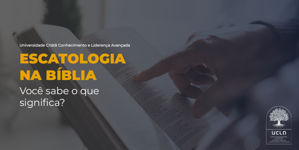 ucla-escatologia-o-que-e