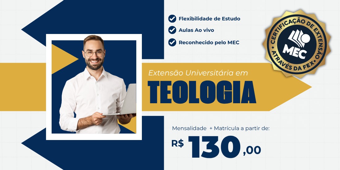 extensao_teologia