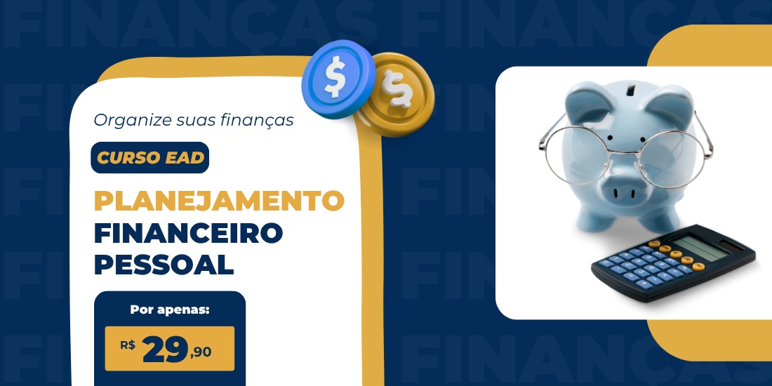 planejamento_financeiro