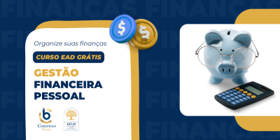 Gestão Financeira